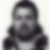 Profilbild von Ralph Kistner