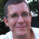 Profilfoto von Wolf-Andreas Richter