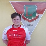 Profilfoto von Manuel König