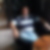 Profilbild von Tarek Bahrouz