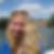 Profilbild von Monika Schalk