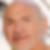 Profilbild von Frank Hackel
