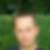 Profilbild von Mark Hartmann