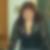 Profilbild von Angela Rings