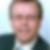 Profilbild von Friedhelm Mayer