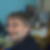 Profilbild von Gerald Feit
