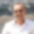 Profilbild von Michael Siegel