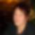 Profilbild von Elvira Kammann