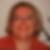 Profilbild von Kerstin Bayan