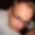 Profilbild von Markus Mlynek