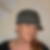Profilbild von Monika Jaworski