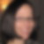 Profilbild von Manuela Lindkamp