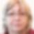 Profilbild von Sonja Fischer
