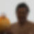 Profilbild von Rainer Thomson