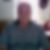 Profilbild von Wolfgang Breitsprecher