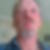 Profilbild von Norbert Heinrich