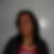 Profilbild von Michaela Schmitt