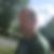 Profilbild von Andreas Schulz