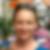 Profilbild von Mirjam Woggon