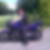 Profilbild von Gabriele Nickel
