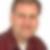 Profilbild von Jürgen Hockenberger