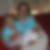 Profilbild von Diana Tenter