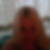Profilbild von Daniela Reinke