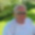 Profilbild von Richard Gsell