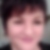 Profilbild von Anna Anders