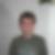 Profilbild von Michael Collewe