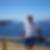 Profilbild von Tom Pursche