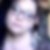 Profilbild von Jeannette Zorell