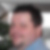 Profilbild von Hans-Peter Ulbrich