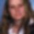 Profilbild von Bianca Okupnik