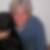 Profilbild von Walter Wilsrecht