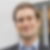 Profilbild von Markus Lanz