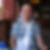 Profilbild von Karsten Pflaumbaum