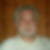 Profilbild von Elmar Bauer