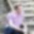 Profilbild von Maik Stolle