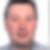 Profilbild von Burghard Piesch