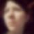 Profilbild von Svenja Hack