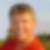Profilbild von Dr. Hanno Kroos