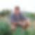 Profilbild von Hans Henning Heldt