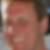 Profilbild von Bernd Jansen