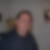 Profilbild von Christoph Krüger
