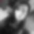 Profilbild von Nicole Hippe