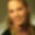 Profilbild von Christina Rave