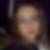 Profilbild von Denise Kohlase