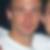 Profilbild von Matthias Nöhmaier