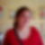 Profilbild von Gabi Spork